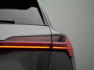 Audi e-tron – thumbnail 58