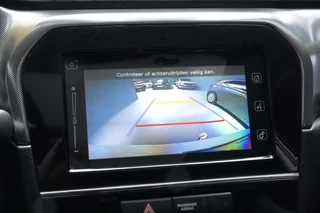 Suzuki Vitara – thumbnail 14