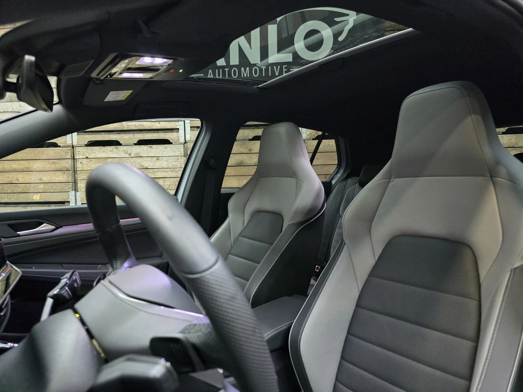 Volkswagen Golf – foto 12
