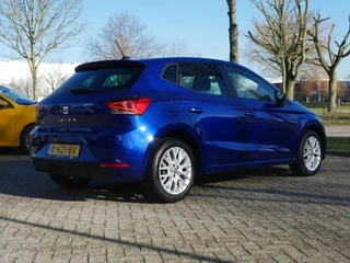 SEAT Ibiza – thumbnail 8
