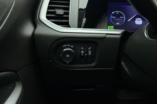 Opel Grandland – thumbnail 29