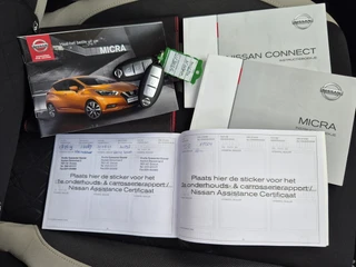 Nissan Micra – thumbnail 31