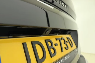 Peugeot 3008 – thumbnail 12