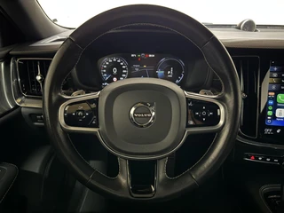 Volvo V60 – thumbnail 40