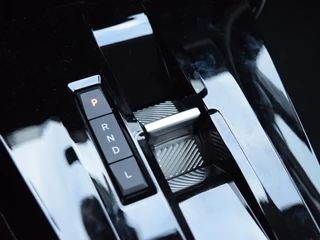 Citroën C3 Aircross – thumbnail 20