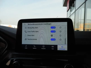 Ford Kuga – thumbnail 45