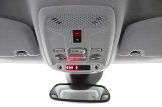 Peugeot 208 – thumbnail 42