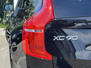 Volvo XC90 – thumbnail 44