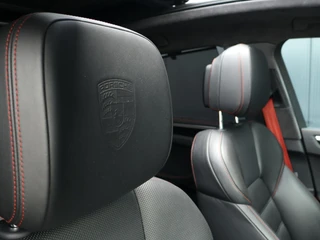 Porsche Macan – thumbnail 67