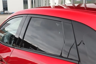Mazda CX-3 – thumbnail 49