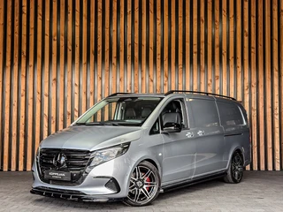 Mercedes-Benz Vito – thumbnail 2