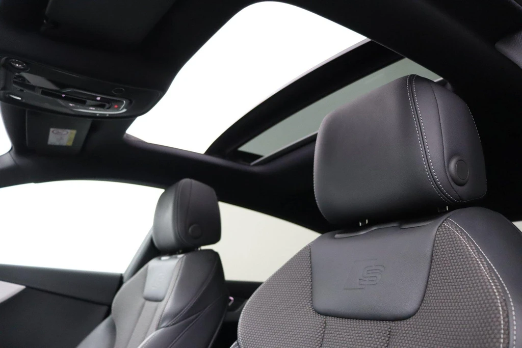 Audi A5 – foto 44