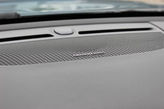 Volvo XC40 – thumbnail 27