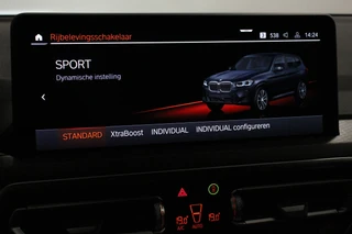 BMW X3 – thumbnail 14