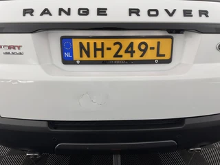 Land Rover Range Rover Sport – thumbnail 34