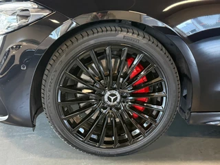 Mercedes-Benz C-Klasse – thumbnail 35