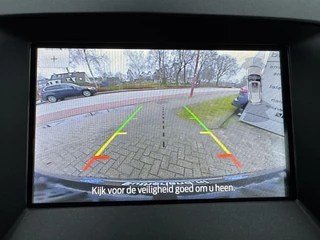 Ford Galaxy – thumbnail 24