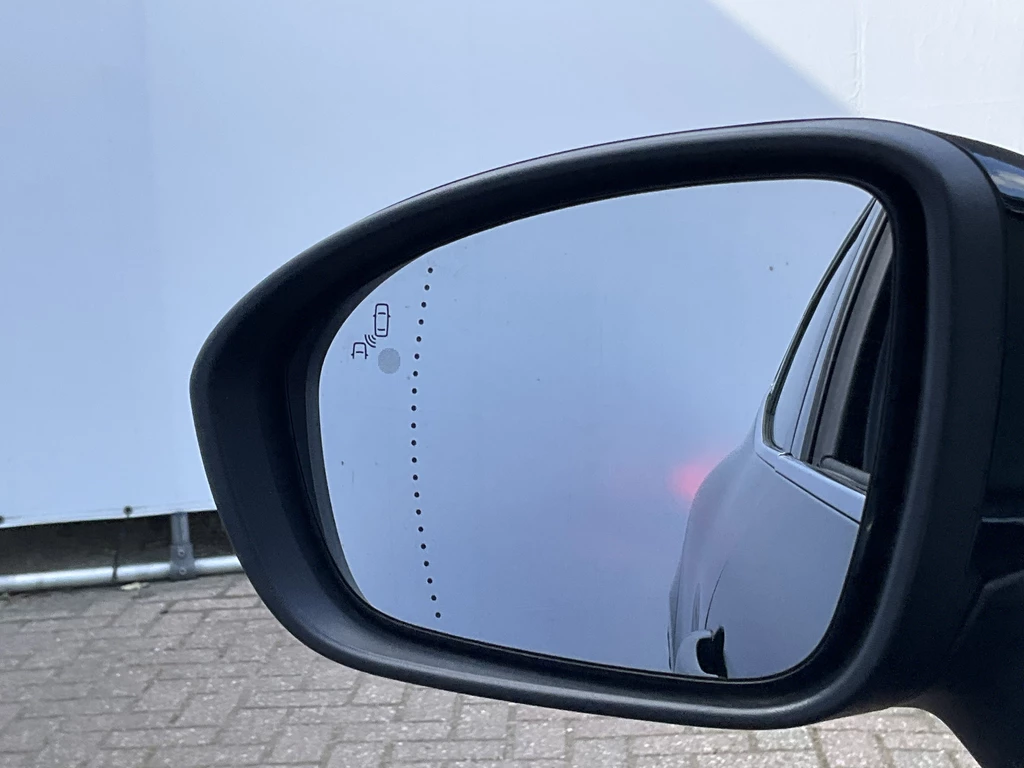 Renault Clio – foto 39