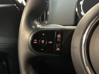 MINI Countryman – thumbnail 17