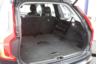 Volvo XC90 – thumbnail 35