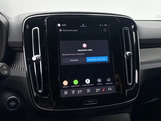 Volvo XC40 – thumbnail 17