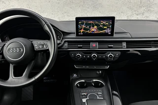 Audi A4 – thumbnail 16
