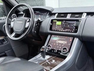 Land Rover Range Rover Sport – thumbnail 18