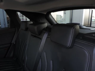 Ford Kuga – thumbnail 23