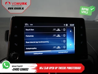 Toyota ProAce – thumbnail 26