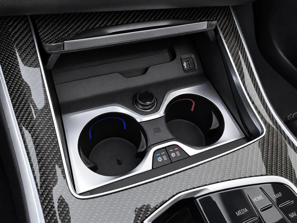 BMW X5 – foto 21