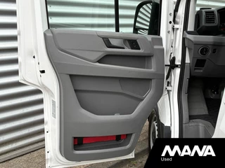 MAN TGE – thumbnail 13