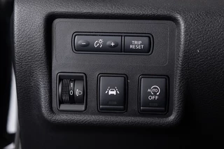 Nissan Micra – thumbnail 15
