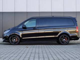Mercedes-Benz Vito – thumbnail 3