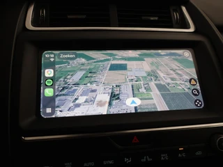 Jaguar E-PACE – thumbnail 10