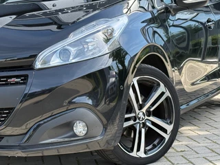 Peugeot 208 – thumbnail 9