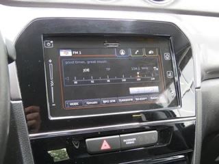 Suzuki Vitara – thumbnail 40