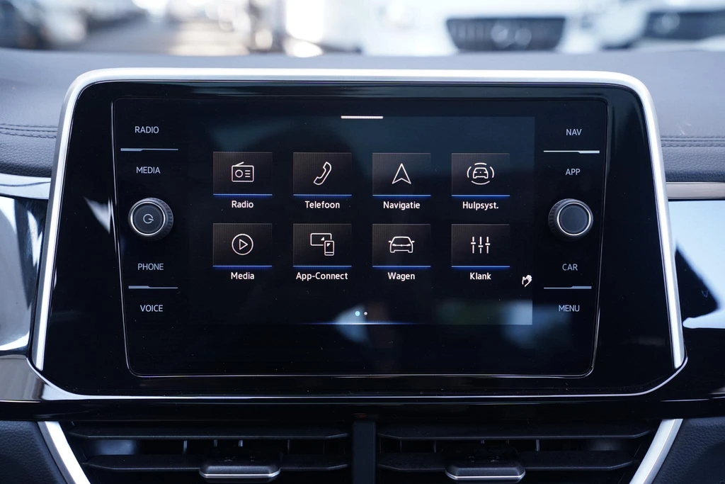 Volkswagen T-Roc – foto 31
