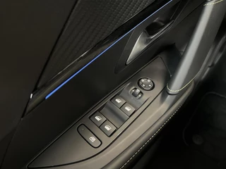 Peugeot e-208 – thumbnail 11