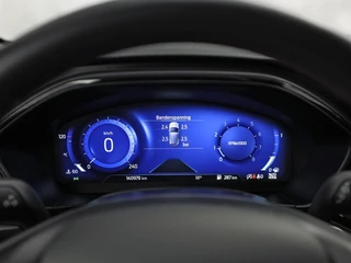 Ford Focus – thumbnail 17