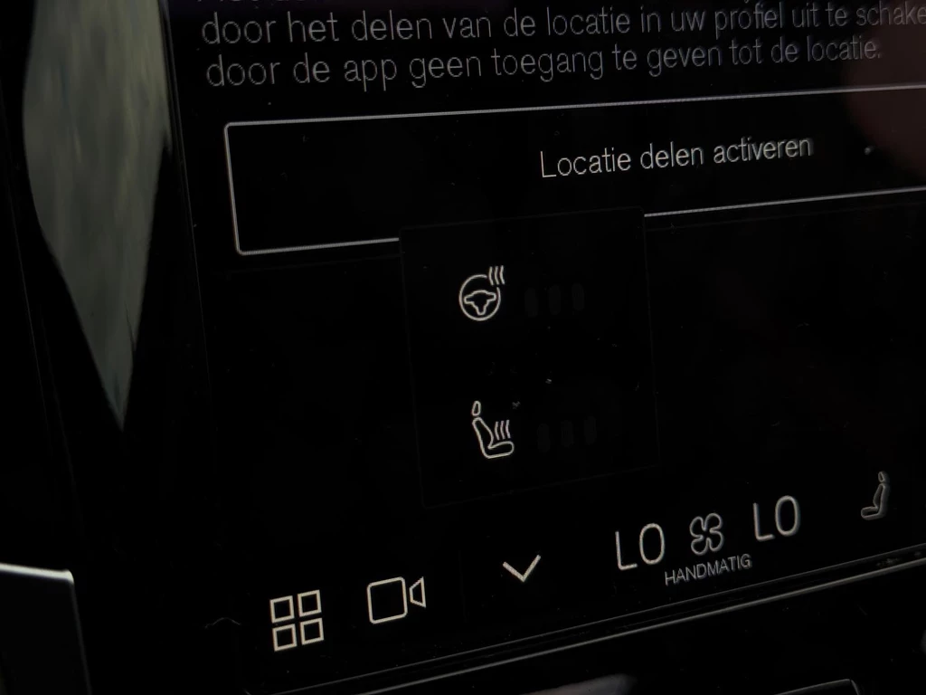 Volvo XC90 – foto 26
