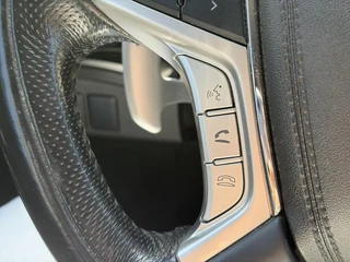 Mitsubishi Outlander – thumbnail 22