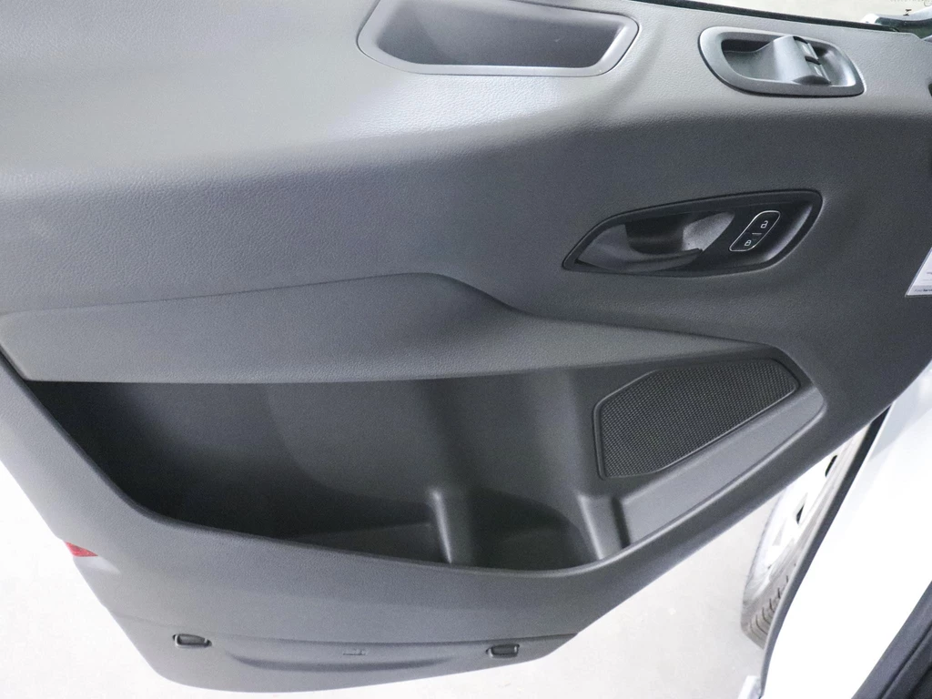 Ford Transit – foto 34