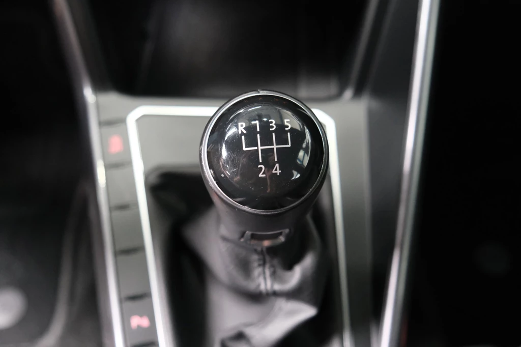 Volkswagen Polo – foto 21