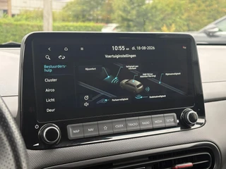Hyundai Kona – thumbnail 25