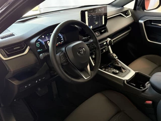 Toyota RAV4 – thumbnail 20