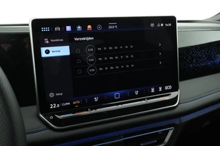 Volkswagen Tiguan – thumbnail 41