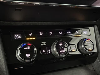 Škoda Superb – thumbnail 34