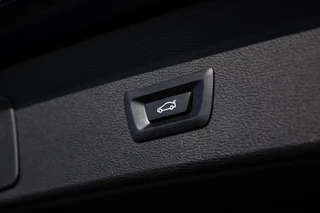 BMW X1 – thumbnail 50