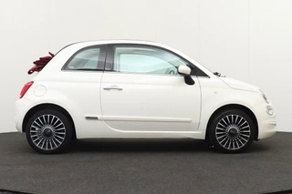 Fiat 500 – thumbnail 5