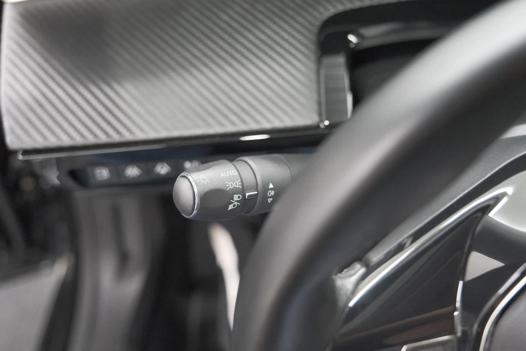 Peugeot 508 – foto 42